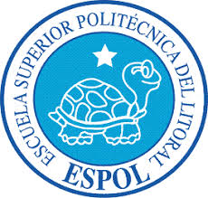 ESPOL - Escuela Superior Politecnica del Litoral