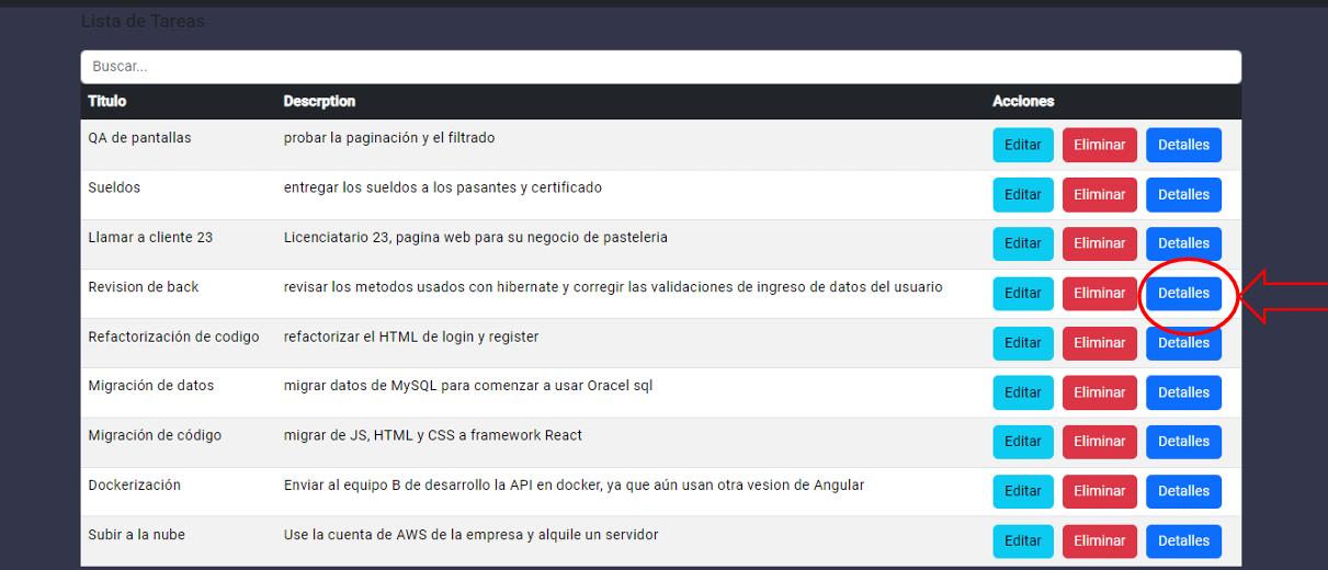 RabbitMQ