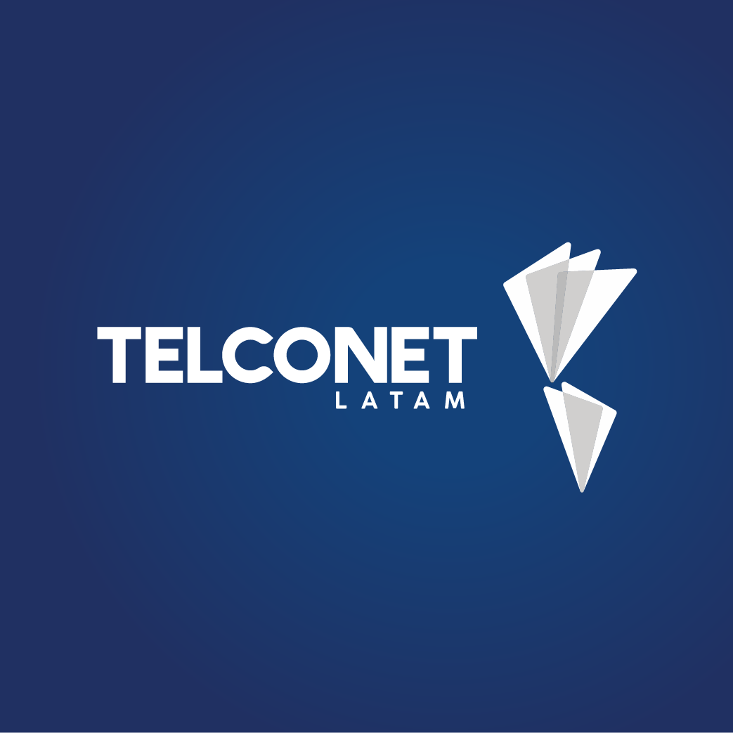 Telconet S.A.